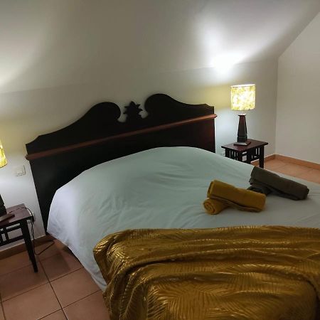 Appartement 2 A 6 Personnes Dans Un Magnifique Complexe De Vacances A Sainte-Luce Eksteriør billede