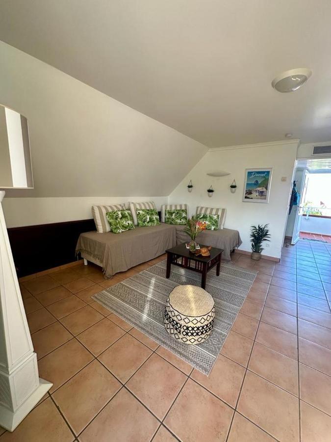 Appartement 2 A 6 Personnes Dans Un Magnifique Complexe De Vacances A Sainte-Luce Eksteriør billede