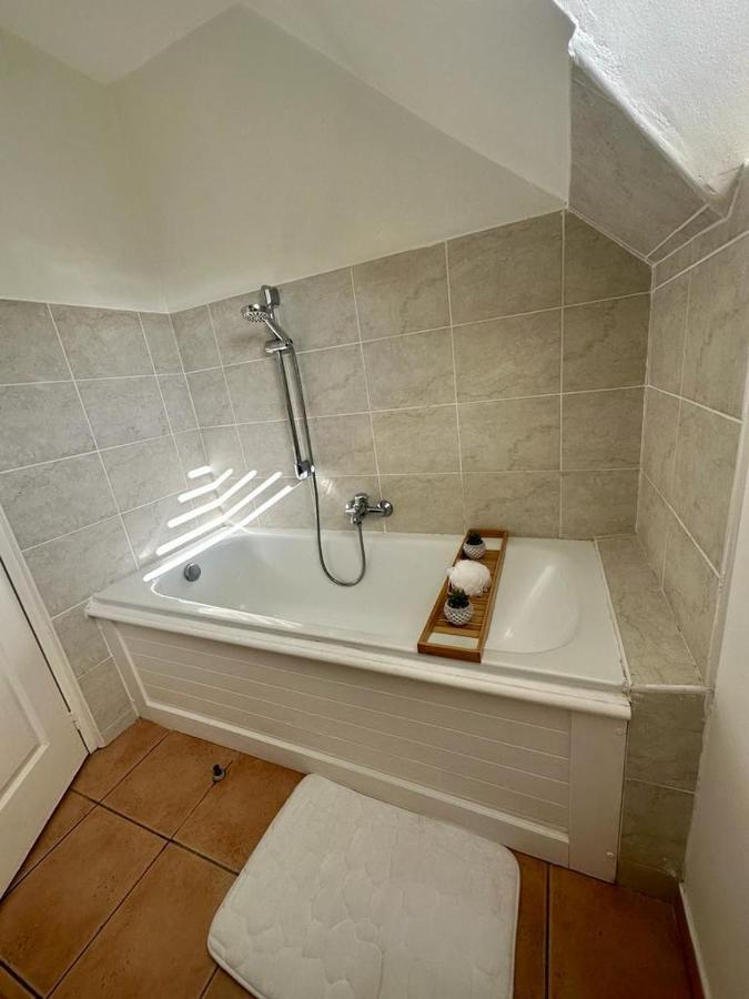 Appartement 2 A 6 Personnes Dans Un Magnifique Complexe De Vacances A Sainte-Luce Eksteriør billede